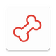 ����Ӱ�Ӱ�׿���°�(����Ӱ��)v1.1.6 �̻���