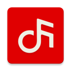 ��������app����������v1.7.1 ��׿�ٷ���