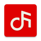 ��������app����������v1.7.1 ��׿�ٷ���