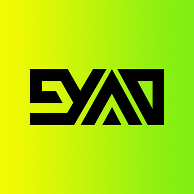 9yao app�ٷ����°�v1.0.33 ��׿�ֻ���