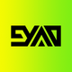 9yao app�ٷ����°�v1.0.33 ��׿�ֻ���