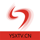 ����Ӫɽapp���°汾v2.0.1�ٷ��ֻ���