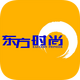 ����ʱ��app��ɼ�����v4.3.3 �ٷ���׿��