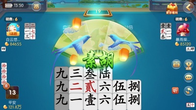 �����ܺ������¹ٷ������ͼ2