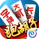 �����ܺ������¹ٷ�����v3.1.3 �ֻ���