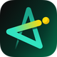 AI�����ʦapp�ٷ���1.0.012���°�