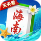 ���찮�����齫app�ٷ���v5.0.2��׿�ֻ���
