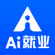 Ai��ҵapp�ٷ���1.0.0���°�