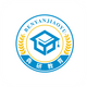 ���н���app��׿�ٷ���1.7.0���°�