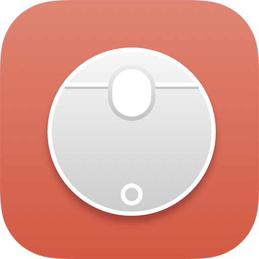 海尔扫地机器人(TATAHome)app安卓官方版