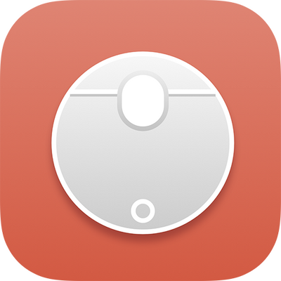 ����ɨ�ػ�����(TATAHome)app��׿�ٷ���1.1.0���°�