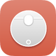 ����ɨ�ػ�����(TATAHome)app��׿�ٷ���1.1.0���°�