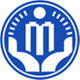 ������������Ϣ�ϱ�app�ٷ�����1.0.0���°�