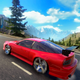 ��ʻRs��������������Ϸ���޽��0.918���°�
