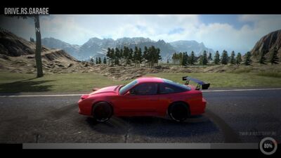 ��ʻRs��������������Ϸ���޽�ҽ�ͼ2