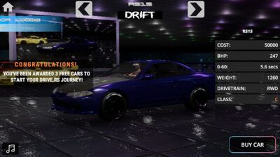 ��ʻRs��������������Ϸ���޽�ҽ�ͼ1