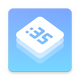 ��Ϸ��ͨ��ʱ��app�ٷ���5.8.6���°�