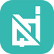 ��ӯ�Ƽ��̺л���(��л���)app�ٷ���1.0.19���°�
