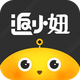 ��С�app�ٷ���3.0.137���°�