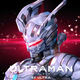 ������������Ϸ(ULTRAMAN BE ULTRA)v1.2.109 ��׿����