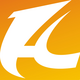 ����app�ٷ���3.3.7 ���°�