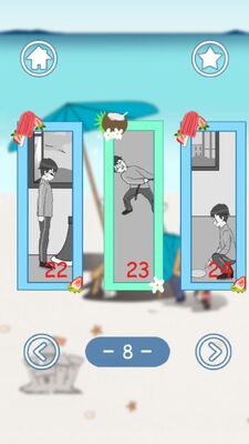 ���費���Һȿ�����Ϸ�ٷ����ͼ0