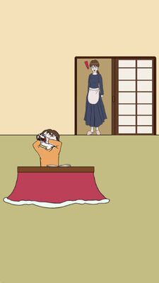 ���費���Һȿ�����Ϸ�ٷ����ͼ3