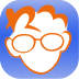 ���幤����app��׿�ٷ���20150127v3.1.4���°�