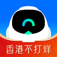菜鸟香港(CAINIAO)app官方版1.7.2最新版