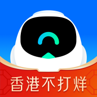 �������(CAINIAO)app�ٷ���1.7.2���°�
