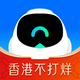 �������(CAINIAO)app�ٷ���1.7.2���°�