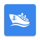 �����ںӴ����ֻ�����ϵͳAPP�ٷ���1.0.9���°�