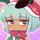 ���������(Gacha Life)�ٷ���1.1.4���°�