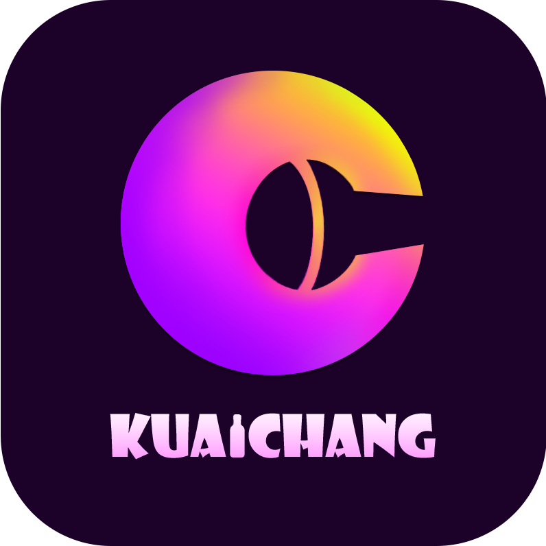 快唱k歌app安卓官方版1.0.0最新版
