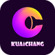 �쳪k��app��׿�ٷ���1.0.0���°�