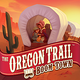 ���ո�֮�÷���С��(The Oregon Trail)v1.21.11 ��׿���İ�