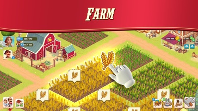 ���ո�֮�÷���С��(The Oregon Trail)��ͼ5