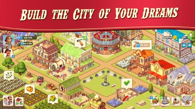 ���ո�֮�÷���С��(The Oregon Trail)��ͼ2