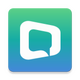 Letstalk���������ٷ�����v2.10.80��׿����