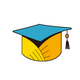 С��������app�ٷ���1.1.4���°�