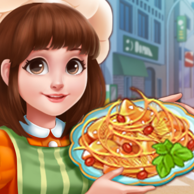 �ҵİ�̯������Ϸ�ٷ���1.0.1���°�