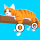 �ƶ��������°�(Move Animals)3.0 �ֻ���