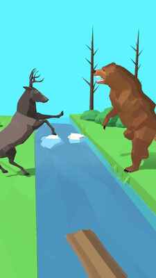 �ƶ��������°�(Move Animals)��ͼ1
