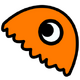 �������԰������(Garten of Banban 3)�ٷ���1.0 beta���°�