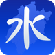 ����ˮ��app��׿��3.2���°�