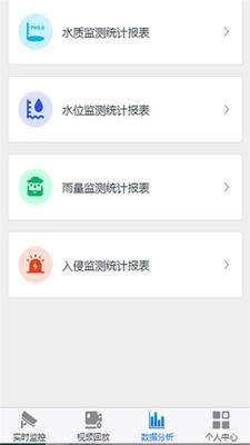 ����ˮ��app��׿���ͼ1