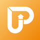 ������app�ٷ���2.4.1���°�