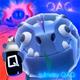 �����ܿ�����ư�(subway QAQ)v3.9.0 ��׿�ֻ���