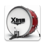 X���ӹ�3d�޹���v4.2 ������Ѱ�