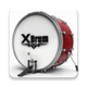 X���ӹ�3d�޹���v4.2 ������Ѱ�